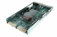 5Y390 - System Board (Main Board XP/ XP, 2GB, DDR, CHAM-2, EMC)