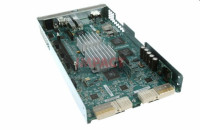 5Y390 - System Board (Main Board XP/ XP, 2GB, DDR, CHAM-2, EMC)