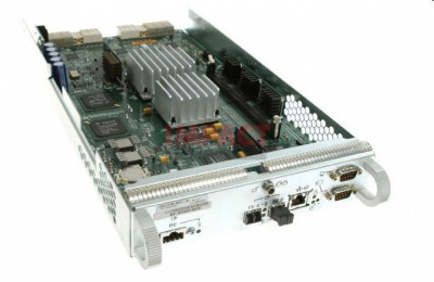 3X468 - System Board (Main Board 512MB)