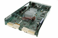 3X468 - System Board (Main Board 512MB)