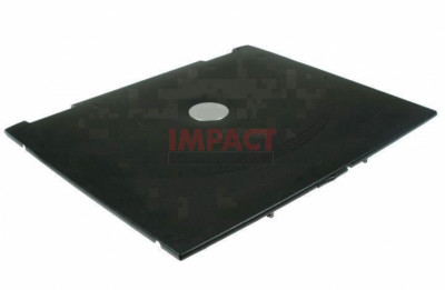 15.0 LCD Cover