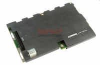 263035-001 - Scsi Backplane Board