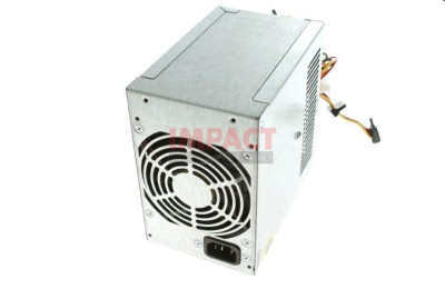 460968-001 - Power Supply (365W)