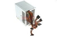 460968-001 - Power Supply (365W)
