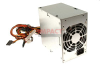 PS-6361-5 - Power Supply (365W)