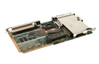 CP129776-01 - System Board