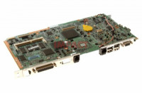 CP129776-01 - System Board
