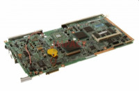 CP129776-01 - System Board