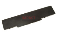 AS09A61 - Main Battery