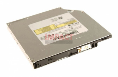 DVD Super Multi Drive