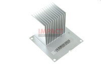 PC701 - Heat Sink Unit