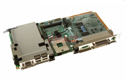 CP133513-01 - System Board (Main Board)