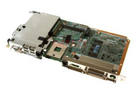 CP133513-01 - System Board (Main Board)