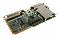 CP133513-01 - System Board (Main Board)