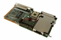 CP133513-01 - System Board (Main Board)
