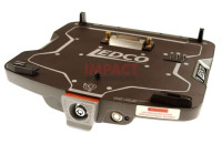 A2585237 - XFR Vehicle Docking Station