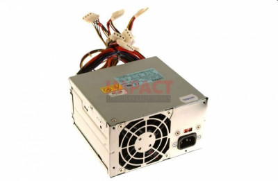300W Power Supply