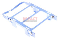 IMP-377539 - Hard Drive Caddy (37-085021)
