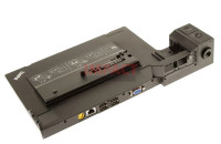 433610W - Thinkpad Port Replicator Series 3