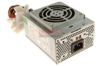 KY-300ATX - Power Supply