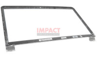AP07C000400 - LCD Front Cover
