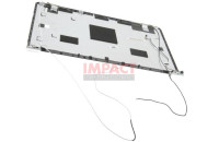 AP07C000L00 - Back LCD Cover