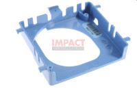 KK002 - Plastic Fan Bracket