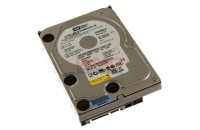 WD2500AAJS-75RYA0 - 250GB Caviar Sata II 7200 RPM 8MB 3.5IN