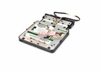 409954-001-RB - Touchpad Assembly