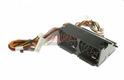 Power Distribution Board