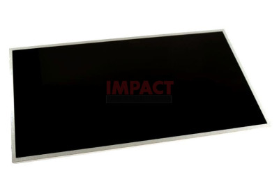 15.6" LED Display Panel LCD (LVDS)