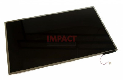 14" LCD Panel (TFT)
