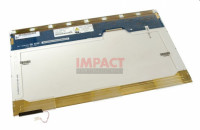 CLAA140WA01A - 14" LCD Panel (TFT)
