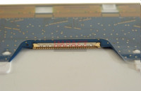 CLAA140WA01A - 14" LCD Panel (TFT)