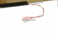 CLAA140WA01A - 14" LCD Panel (TFT)