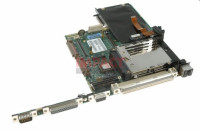 99910 - System Board (Main Board)