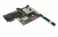 99910 - System Board (Main Board)