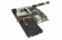 99910 - System Board (Main Board)