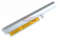 92P1216-GN - Replacement LI-ION Battery (3 Cells)
