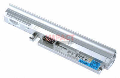 Replacement LI-ION Battery (3 Cells)