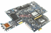 DF256 - Motherboard (System Board Discrete)