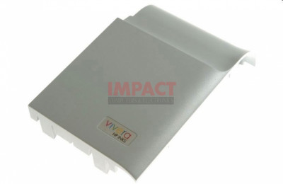IMP-377980 - Left Front Cover