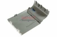 IMP-377980 - Left Front Cover
