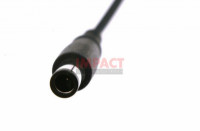 YR719 - AC Adapter (19.5V/ 3.34A/ 65 w) with Power Cord