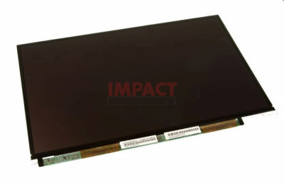 LCD (12.1 Wxga/ TFT)