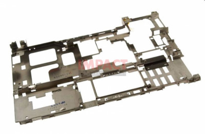 Magnesium Structure Frame