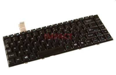 Keyboard NBUC618021828