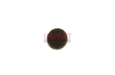 314631-001-PSC - Point Stick Caps (QTY 1 Unit PER Order)