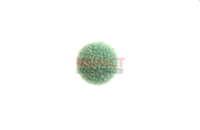 Point Stick Caps (QTY 1 Unit PER Order)