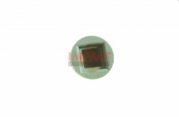 285281-001-PSC - Point Stick Caps (QTY 1 Unit PER Order)
